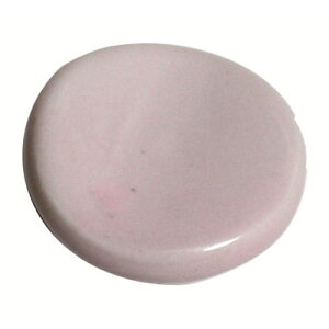 u ܂^sNy3 gzƖp H@Ή  Gʓ