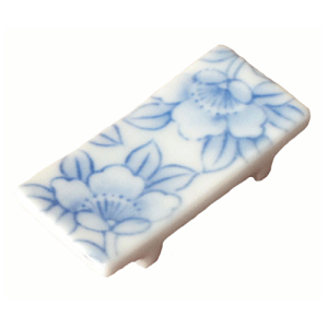 u R Y ƖpaH ĂȂ ig H@Ή WΉ Z