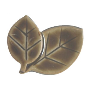 u d˖؂̗t Y Z ƖpH@Ή  Gʓ