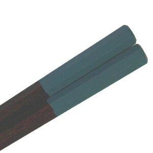  iX p {邵h Y 邵h ؑ\ ĂȂ Cɓ lł