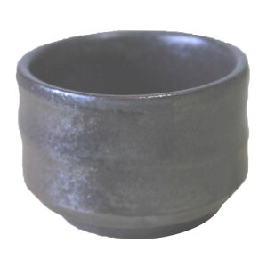  O  Y ZĐH Ɩp fp | H@Ή WΉ Gʓ