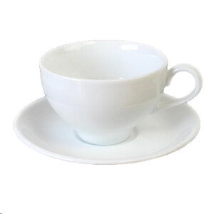 R[q[Jbv&\[T[ }WFX^ qM 215cc g { Ɩp H Mtg v[g  H@Ή WΉ