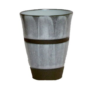 t[Jbv xg r[Rbv 450cc Y ZĐH Ɩp HΉ WΉ Gʓ