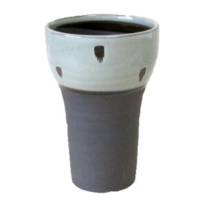 r[   t[Jbv 470cc Y ZĐH Ɩp HΉ WΉ Gʓ