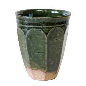 ���i���� �D�� �t���J�b�v���Y �H��@�Ή� �����W�Ή� �a�� ���� �Β� ���Z�� �Ɩ��p ������ �v���[���g