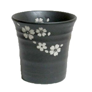 t[Jbv  i 250cc Y H@Ή WΉa_ a  Β Z Ɩp  v[g