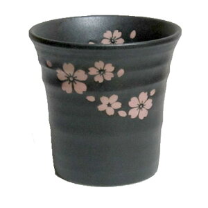 t[Jbv@sN 250cc iہ@Y H@Ή WΉa_ a  Β Z Ɩp  v[g