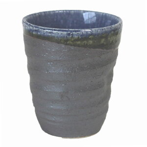 t[Jbv ؓh蕪  Y ZĐH Ɩp HΉ WΉ r[  \tghN a_@ Gʓ