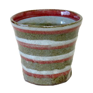 t[Jbv  3F {[_[ 310cc Y ZĐH@Ή WΉ Β H a  Gʓ