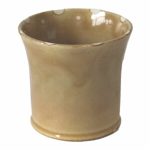 t[Jbv IF hbg bNJbv 260cc Y ZĐH HΉ WΉ Gʓ