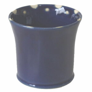 t[Jbv  hbg bNJbv 260cc Y ZĐH Ɩp HΉ WΉ Gʓ