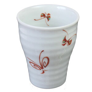 t[Jbv ԊG傤 Rbv 350cc  Y Z Ɩp H H@Ή WΉ  Gʓ