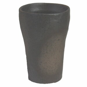 t[Jbv Tr  180cc Y ZĐH Ɩp HΉ WΉ Gʓ