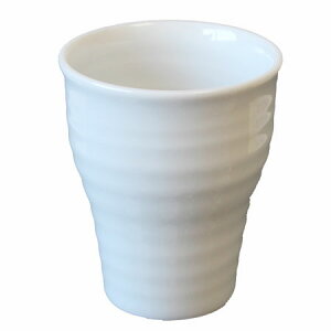 t[Jbv zCg e 350cc Y ZĐH Ɩp HΉ WΉ Gʓ