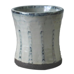 t[Jbv  300cc i Y ZčY H HΉ WΉ g ق  Ē Β a Gʓ