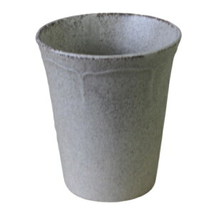 t[Jbv Ԍ^ x[W 320cc Y ZĐH@Ή WΉ Β H a  Gʓ