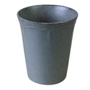 t[Jbv Ԍ^ O[ 320cc Y ZĐH@Ή WΉ Β H a  Gʓ