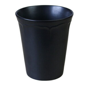 t[Jbv Ԍ^ ubN 320cc Y ZĐH@Ή WΉ Β H a  Gʓ