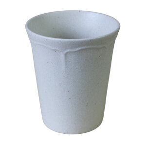 t[Jbv Ԍ^ zCg 320cc Y ZĐH@Ή WΉ Β H a  Gʓ