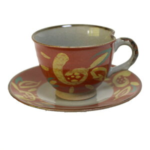 R[q[Jbv&\[T[ ԊGЂ܂ 180cc qMY H@Ή WΉ  R[q[ a  v[g