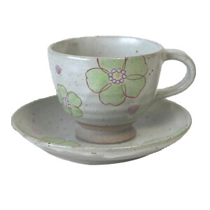 R[q[Jbv\[T[ O[ R[q[qMXv[͕ʔ荑Y H@Ή WΉ  R[q[ a  v[g