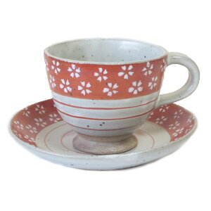 R[q[Jbv\[T[ ԊG ԘqMY Z H H@Ή dqWΉ v[gɂœKII