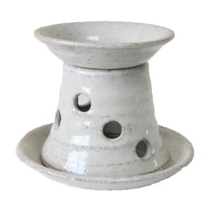 F F Mt ER[q[p Y Zĉ̗h炬ŐS₩ HΉ  Gʓ