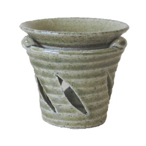 F r[h 炬   Ƃ A} Z Y