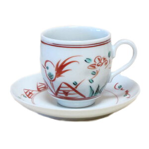 R[q[Jbv&\[T[ ԊGԒ qM YZ H Ɩp HΉ WΉ Gʓ v[gɂœKII