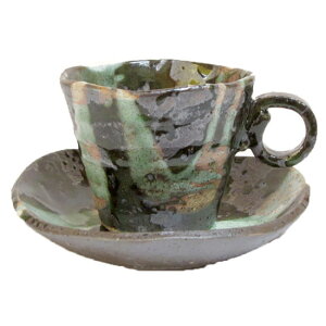 R[q[Jbv&\[T[  210cc Y ZčY H@Ή WΉ  R[q[ a  v[g ₷Xv[ʔ  Gʓ