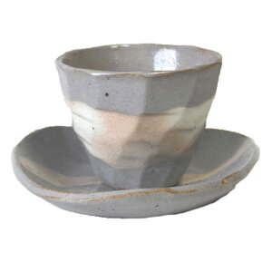 R[q[Jbv&\[T[ ڂ̍Y H@Ή WΉ  R[q[ a  v[g ₷ Ɩp