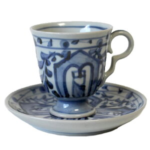 R[q[Jbv&\[T[ `y qMY H@Ή WΉ  a_ a  v[g