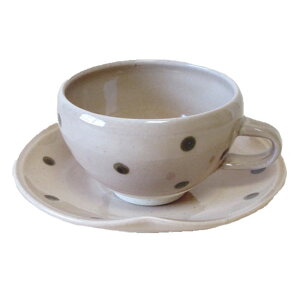 R[q[Jbv&\[T[ [Y qMXv[͕ʔ荑Y H@Ή WΉ  R[q[ a  v[g