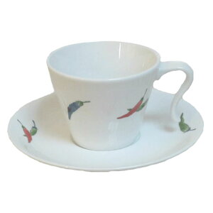 �R�[�q�[�J�b�v���\�[�T�[ ���h�q �q�M 190cc ���� ���Y �Ɩ��p �H�� �C���O���[�Y �H��@�Ή� �����W�Ή� ���Z��