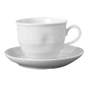 R[q[Jbv\[T[ yR Op Y ZĐH Ɩp HΉ WΉ Gʓ