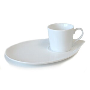 u`&XibN v~Iu`v[gpVI}OJbvZbg 300cc{ Ɩp H Z H@Ή WΉ Ɩp H R[q[  ĂȂ