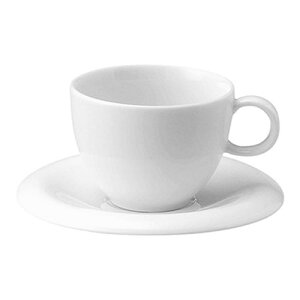 R[q[Jbv\[T[ Ae  210cc Y ZĐH Ɩp HΉ WΉ