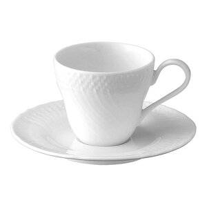 R[q[Jbv\[T[ AWF qM Y ZĐH  Ɩp Mtg v[g  H@Ή WΉ