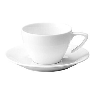 R[q[Jbv&\[T[ j[RNV 200cc qMY Z H Ɩp I[v X^bN H@Ή WΉ