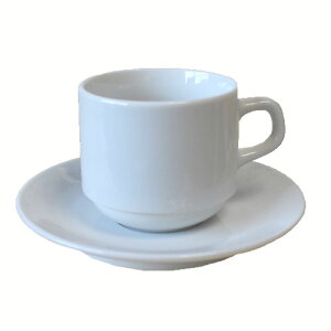 R[q[Jbv\[T[ BASICX^bN AJ Y Ɩp H H@Ή WΉ Z