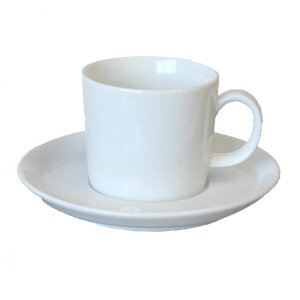 R[q[Jbv\[T[ vbg zCg qMe 215cc { Ɩp H  R[q[  Vv g Jbv \[T[