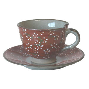 R[q[Jbv&\[T[ ō qMԊG Y H@Ή WΉ  R[q[ a  v[g