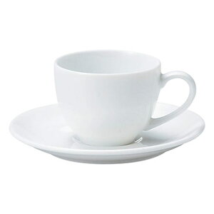 R[q[Jbv\[T[ NXg 200cc Y ZĐH@Ή WΉ { Ɩp H 