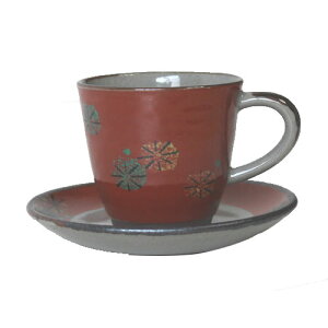 R[q[Jbv&\[T[ ~ R[q[qM Y H@Ή WΉ  R[q[ a  v[g