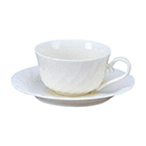 eB[Jbv&\[T[ j[EF[u 195cc Y ZĐH Ɩp VL[{[ g H@Ή WΉ {