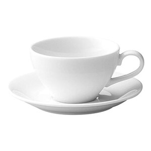 eB[Jbv&\[T[ }LV pq 220cc Y ZĐH Ɩp HΉ WΉ Mtg v[g 