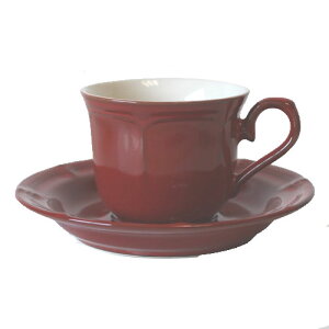 R[q[Jbv\[T[ tBl Be[Wbh qM 170ccY Z Ɩp H HΉ WΉ