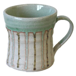 }OJbv n \ 310cc Y ZĐH Ɩp H@Ή WΉ  R[q[ a  v[g ₷ Gʓ