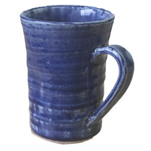 }OJbv  370cc Y Z H Ɩp HΉ WΉ  R[q[ a  v[g a ₷