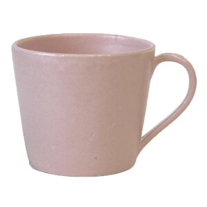 }OJbv y sN 280cc Y ZĐH Ɩp H@Ή WΉ  R[q[ a  v[g ₷